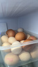 德青源PLUS联名款A+级鲜鸡蛋32枚2.74斤无抗生素 源头直发 1件包邮 实拍图