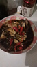 尚香风干鸡 湖北荆门特产美食腊味食品送礼腊香鸡肉正宗农家散养咸鸡 风干鸭腿【200g*2只 烹饪可食】 规格以各产品为准 实拍图