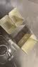 禧天龙pet保鲜盒手提便携水果盒大容量保鲜食品级户外露营野餐盒三分格 实拍图
