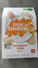 小皮（Little Freddie）有机高铁米粉藜麦多谷物味160g*1盒7月+宝宝辅食婴儿米糊营养 实拍图