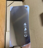 张小泉 不锈钢家用斩骨刀排骨刀剁肉刀钢刀厨房用刀ZG-175 实拍图