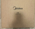美的（Midea）不粘锅炒锅 不粘多功能家用炒菜锅煎锅电磁炉炒锅燃气灶通用 实拍图