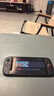 任天堂（Nintendo）【国内保税仓】Switch2/1代 OLED/续航加强日版/港版便携家用ns体感游戏机掌机 港版switch2马里奥赛车同捆-划算组合 实拍图