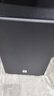JBL音响回音壁 CINEMA SB170 电视音响 2.1杜比音效家庭影院soundbar 家用无线蓝牙智能音箱 实拍图