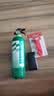 援邦水基灭火器国家消防认证车载灭火器 980ML+固定带+安全锤 实拍图