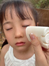 MONGDIES梦丽多日3秒防晒棒婴儿童纯物理高倍户外固体防晒霜22gSPF50+防水 【户外游玩首选】防晒棒SPF50+ 实拍图