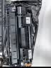 图盛CF280A硒鼓适用惠普CE505A HP400硒鼓 M401D M401A M401N M401DN M425DN/DW 2035 2050打印机墨盒粉盒80a硒鼓 实拍图