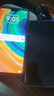 华为Mate30 Mate30pro 华为mate30pro二手 华为手机 二手5G手机 国行95新 颜色随机（4G版） 【Mate30】8+128G（90左右电池） 实拍图