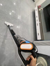 德尔玛（Deerma）【采销推荐】DX700Pro推杆地毯式两用小型强力大功率吸尘器 大吸力宠物吸毛吸尘器 实拍图