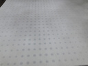 宝珀 乳胶床垫天然橡胶乳胶垫床垫1.8x2米双人榻榻米床褥180*200*5cm 实拍图