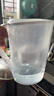 碧然德（BRITA） 家用滤水壶 净水壶滤芯 Maxtra 多效滤芯 6枚装 实拍图