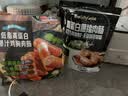 耐克NIKE男女通款运动配饰 运动休闲棒球帽 鸭舌帽IH9256-010黑灰L/XL 实拍图