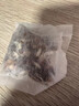 同仁堂菊花枸杞决明子茶養盰護肝茶金银花甘草牛蒡根熬夜上火养生茶150g 实拍图