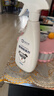 来旺兄弟（L&W BROS.）宠物除臭剂500mL*2瓶 生物酶分解剂猫咪狗狗去尿味除臭喷雾 实拍图