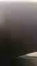 黛尔佳人7条装【首次免洗】A类女士内裤女10A纯棉抗菌全棉裆软绵绵三角裤 实拍图