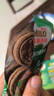 雀巢美禄（Nestle Milo）运动力量夹心饼干巧克力饼干108g孙颖莎同款 解馋休闲零食 实拍图