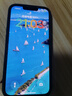 Apple 苹果13 iPhone 13 移动联通电信苹果5G 二手手机  国行国行补贴 红色 512G 实拍图