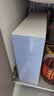美的（Midea） 净水器滤芯适用椰子800G(MRC1859A/B-800G)/椰子1000G（MRC1878B-1000G）/椰子600GMRC1782D-600G 3年RO滤芯-适配椰子600g 实拍图
