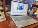 惠普（HP）战66 16英寸2025轻薄办公笔记本电脑 标压锐龙7 H 255 24G 1T 2.5K屏 1年上门【国家补贴】 实拍图