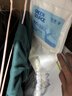 绿之源可挂式除湿袋250g10袋大容量衣柜宿舍床上被子除湿剂干燥剂吸湿包 实拍图