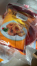 极美滋白面包糠260g*2袋 家用炸鸡裹粉炸鸡粉 金黄色油炸起酥粉 实拍图