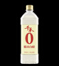 千禾糯米白醋1L 5度【0添加】酿造大米醋泡菜炒菜食用 实拍图