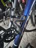 崔克（TREK）Elite 轻量坚固环保耐用公路山地自行车单车骑行运动水壶架支架 灰色/金色 实拍图