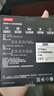 联想（Lenovo）拯救者C170wPD多协议快充氮化镓适配器充电器插头适用苹果华为小米拯救者Y7000P/R9000P/Thinkbook 实拍图