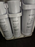 沁园家用净水器滤芯小水钻500G第2级沁园反渗透RO膜滤芯(KRL3915/5005)RO-600-3012-MK（Ⅱ）-5D 实拍图
