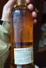 帝王(Dewar's)调配苏格兰威士忌15年 750ml（有盒无盒随机发） 实拍图