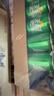 可口可乐（Coca-Cola）檀健次代言 雪碧Sprite柠檬味碳酸饮料 330ml*24摩登罐  实拍图