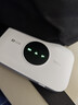 TCL随身wifi三网通用免插卡无线wifi6车载4G路由器随身便携无限制移动联通电信全国通用2026款5GXY15B 【旗舰顶配版】3000毫安大电池三网任切 不限速不虚标月享1500G流量 实拍图