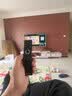 厚吉升适用于夏普液晶电视机RC_B200 GB246 232 259 184 257 122万能通用遥控器 【原装正品】RC_B200（语音款） 实拍图
