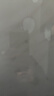 缇彩娜爱心女童皮带儿童小公主裤腰带女孩大童黑色时尚中小学生裤带女生 黑色(爱心镂空) 85cm 实拍图