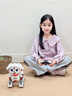 索迪机器狗智能ai机器人婴幼六一儿童节宝宝玩具男女孩生日1-3岁2礼物 实拍图