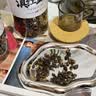 茶小赐红茶滇红茶滇红金螺 2026新茶特级蜜香型中秋节茶叶礼盒500g 实拍图