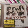 beyond光辉岁月（黑胶2CD）汽车载cd碟片音乐无损音质粤语经典老歌流行歌曲唱片歌碟 实拍图