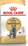 皇家猫粮 英短成猫粮 BS34 通用粮 12月以上 2KG 实拍图
