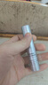 毕生之研唇霜膏霜(咖啡味)10g+乳霜10g+润唇膏3g淡化唇纹唇部精华润唇膏女 实拍图