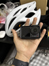 大疆 DJI Osmo Action 4灵眸运动相机摩托车山地公路骑行潜水防抖户外vlog便携式4k旅游 实拍图