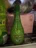 丽米（LIMMI）意大利进口青柠汁200ml 柠檬汁含维生素C 烘焙蛋糕冲饮调酒调味汁 实拍图