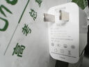 胜粒type-c数据线快充线6A正品超级闪充电器120W/100W/88/66W安卓5A适用于华为荣耀小米三星vivo套装 【66W快充套装】超级快充头+1.5米快充线 实拍图