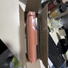彩格m1136硒鼓适用惠普hp cc388a硒鼓88a m126a p1106 p1108 p1007 m1213 m1216 m202n m128fn打印机硒鼓墨盒 实拍图