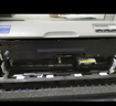 爱普生（EPSON）S015290原装色带 LQ-630K/615K/610K/635K/730K/735K/80KF/82KF 针式打印机色带 1支色带架(含芯）【购5件领红包】 实拍图