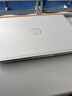 惠普（HP）战66 14英寸2025轻薄笔记本电脑 标压锐龙7 H 255 24G 1T 2.5K屏 专业色域 1年上门【国家补贴】 实拍图