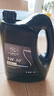 AC德科原厂机油 上汽通用 5W-30机油 全合成 SP 4L装 英朗 实拍图