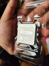 AMD 锐龙7 5700G处理器(r7) 8核16线程 加速频率至高4.6GHz 搭载Radeon Graphics集显 盒装CPU 实拍图