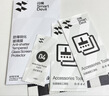 闪魔适用vivos30钢化膜 pro mini手机膜镜头膜高清防指纹防爆防摔手感顺滑屏幕保护膜 【增强|防爆强抗指纹】2片 VIVO S30 实拍图