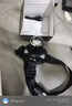 沃尔森 W81s头灯变焦感应赶海头戴式巡逻强光充电远射防水工作钓鱼 实拍图