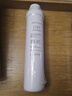 沁园 沁园净水器滤芯适用于老05系列 KRT5800/5820系列 1级-PP棉滤芯-适用QR-RO-05等 实拍图